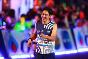 BIB: 
                            <button type="button" onclick="openModal(23689230)" class="btn btn-primary btn-sm float-right btn-popup" data-toggle="modal" data-target=".modal-high-quality">
                        <i class="fas fa-shopping-cart"></i> Add to Cart
                    </button>
                                            <button type="button" onclick="isThisMe(23689230, true)" class="btn btn-success btn-sm float-right btn-popup btn-isme hidden" data-toggle="tooltip" data-placement="bottom" title="นี่คือรูปของคุณใช่ไหม คลิกที่นี่เพื่อเอาเข้าอัลบั้ม">
                        <i class="fas fa-plus"></i> Add to album
                    </button>
                    <button type="button" onclick="isThisMe(23689230, false)" class="btn btn-warning btn-sm float-right btn-popup btn-isnotme hidden">
                        <i class="fas fa-ban"></i> Remove from album
                    </button>